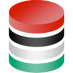 Databases for Palestine (@databases4pal) Twitter profile photo Databases for Palestine (@databases4pal) Twitter profile photo