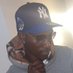 Mr.Staydown (@_therealbigdon) Twitter profile photo Mr.Staydown (@_therealbigdon) Twitter profile photo