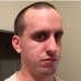 Anthony V (Folklessmetal predator bestie) (@anthonyvdavids) Twitter profile photo Anthony V (Folklessmetal predator bestie) (@anthonyvdavids) Twitter profile photo