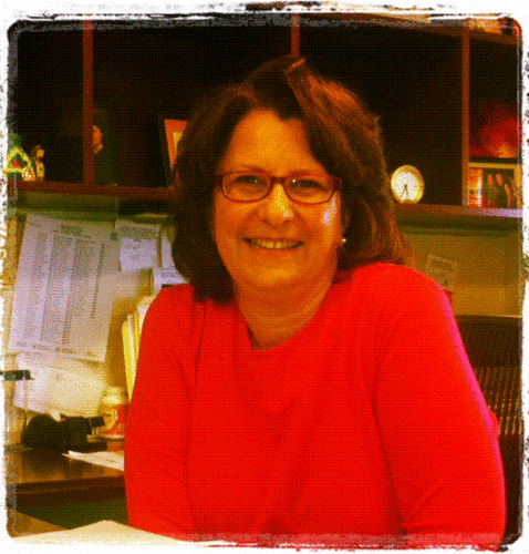 Co-founder & President, TargetCast tcm. There is nothing more important than achieving strong personal connections. If we don't connect, we can't communicate.