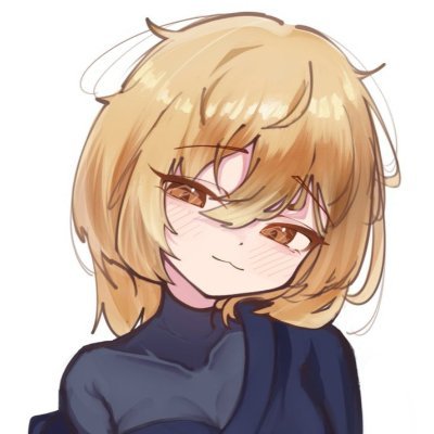 꼬요/ccfさんのプロフィール画像