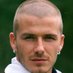 Beckham tips (@beckhamtipss) Twitter profile photo Beckham tips (@beckhamtipss) Twitter profile photo
