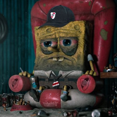 MatiasRetrivi's profile picture. 