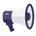 Customer Disservice ZW (@custdiss_zw) Twitter profile photo Customer Disservice ZW (@custdiss_zw) Twitter profile photo