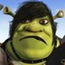 emo farting shrek with bowel issues (@fartwedia) Twitter profile photo emo farting shrek with bowel issues (@fartwedia) Twitter profile photo