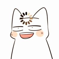kucing goreng tepung (@fukkasaku) 's Twitter Profile Photo kucing goreng tepung (@fukkasaku) 's Twitter Profile Photo