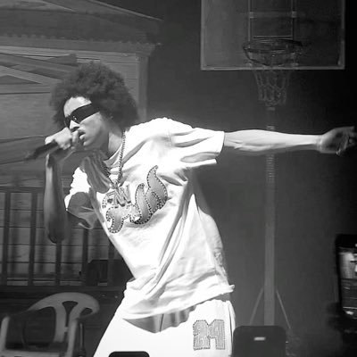 Elouan11229191's profile picture. 