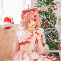 雪芽selfyard (@xueya_selfyard) 's Twitter Profile Photo 雪芽selfyard (@xueya_selfyard) 's Twitter Profile Photo