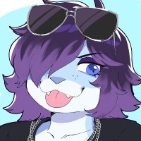 @bigsealmode.bsky.social (@bigsealmode) 's Twitter Profile