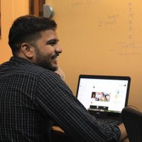 Sanket Phadke । sahyafirasti (@sanketrphadke) 's Twitter Profile Photo Sanket Phadke । sahyafirasti (@sanketrphadke) 's Twitter Profile Photo
