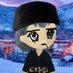 Timmy (@timmyquant) Twitter profile photo Timmy (@timmyquant) Twitter profile photo