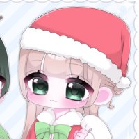 💚ྀི (@khamf__94) 's Twitter Profile