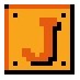 pixelJ (@jackakins) Twitter profile photo pixelJ (@jackakins) Twitter profile photo