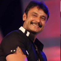 Dcult ಜೀ1 (@jeevandboss) 's Twitter Profile
