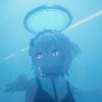 boo🦴 (@booinspace_) 's Twitter Profile