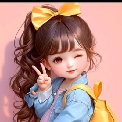 NoshiNoshi25762's profile picture. 