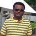 K.Veeramani (@veerama58694213) Twitter profile photo K.Veeramani (@veerama58694213) Twitter profile photo