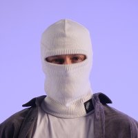 DJ Daveed (@djdaveed) 's Twitter Profile