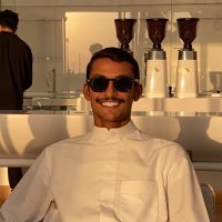 نواف العتيبي (@nawafgaao) 's Twitter Profile