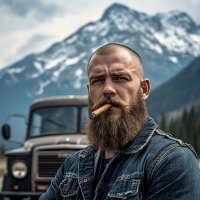 TatraSteve (@tatrasteve) 's Twitter Profile