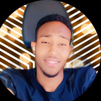 Shafi_olad's profile picture. entrepreneur| Content creatore| businessman| husler|
father