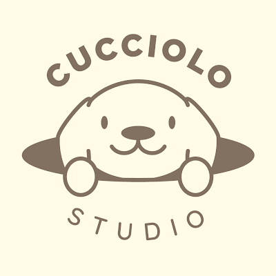 CuccioloStudio's profile picture. 