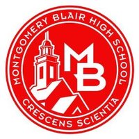 Blair Magnet (@blairmagnet) 's Twitter Profile Photo Blair Magnet (@blairmagnet) 's Twitter Profile Photo