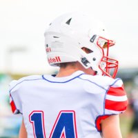 Griffin Sturgeon (@griffinsturgeon) 's Twitter Profile