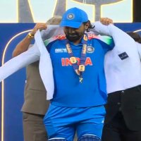 Cric Buddy (@cricbuddy_01) 's Twitter Profile