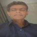 ketan shah (@ketansh06247581) Twitter profile photo ketan shah (@ketansh06247581) Twitter profile photo