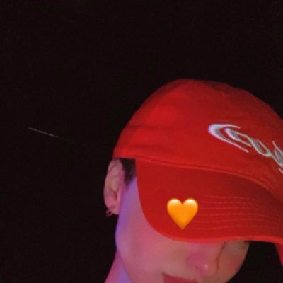 MKatycatt's profile picture. 🍭🦋 143 forever 🌈❤️