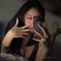 liz ⋆.☘︎ ݁˖𖦹 𝔣𝔦𝔫𝔡𝔬𝔪 (@barkforliz) 's Twitter Profile