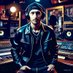 1NONLYTG (@1nonlytgmusic) Twitter profile photo 1NONLYTG (@1nonlytgmusic) Twitter profile photo