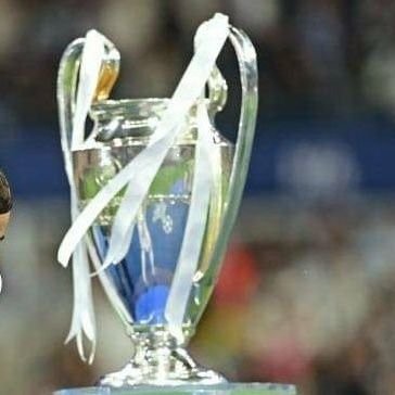 sak80898077398's profile picture. اللهم سخر لي الأرض ومن عليها، والسماء ومن فيها، وعبادك الصالحين وكل من وليته أمري، وارزقني من حظوظ الدنيا أجملها