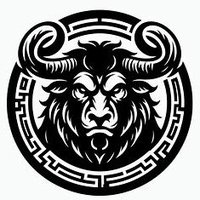 Minotaur's Rage (@minotaurs_rage) 's Twitter Profile