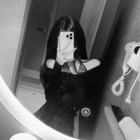 Aria🦋 (@way5babies) 's Twitter Profile