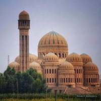 اهل الموصل (@almosul300) 's Twitter Profile