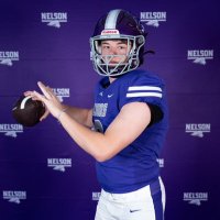 Brock Nichols (@brock_nichols) 's Twitter Profile