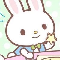 승치.. (@seungch15) 's Twitter Profile Photo 승치.. (@seungch15) 's Twitter Profile Photo