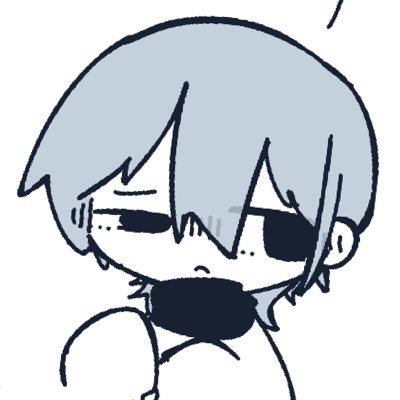 リュッくん。さんのプロフィール画像