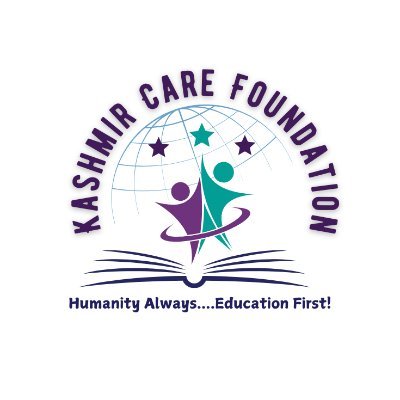 Kashmir Care Foundation Profile
