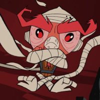 Steffano (@turronjoelfan) 's Twitter Profile Photo Steffano (@turronjoelfan) 's Twitter Profile Photo