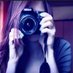 HD PORN 📸 (@hdporn35) Twitter profile photo HD PORN 📸 (@hdporn35) Twitter profile photo