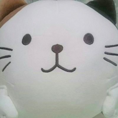 言葉や文章はいくらでも繕える
迷ったらその人らの行動をひそかに観よ
魔や邪などではない者‥とはいかなる者なのか…いまだ勉強中の身
※Xを毎日 確認していないので反応の遅れ有り