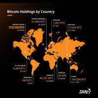 only21btc (@only21bitcoins) Twitter profile photo