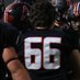 Kevin Coleman (@kevmoney66) Twitter profile photo Kevin Coleman (@kevmoney66) Twitter profile photo