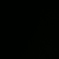 Martha (@cupidlucky2) 's Twitter Profile