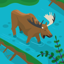 Bruce Mock 3 (Brewcito) - @brewcito - Twitter