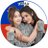 FayeYokoCL's profile image