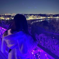 yuki❄ (@ashitamomomomo) 's Twitter Profile